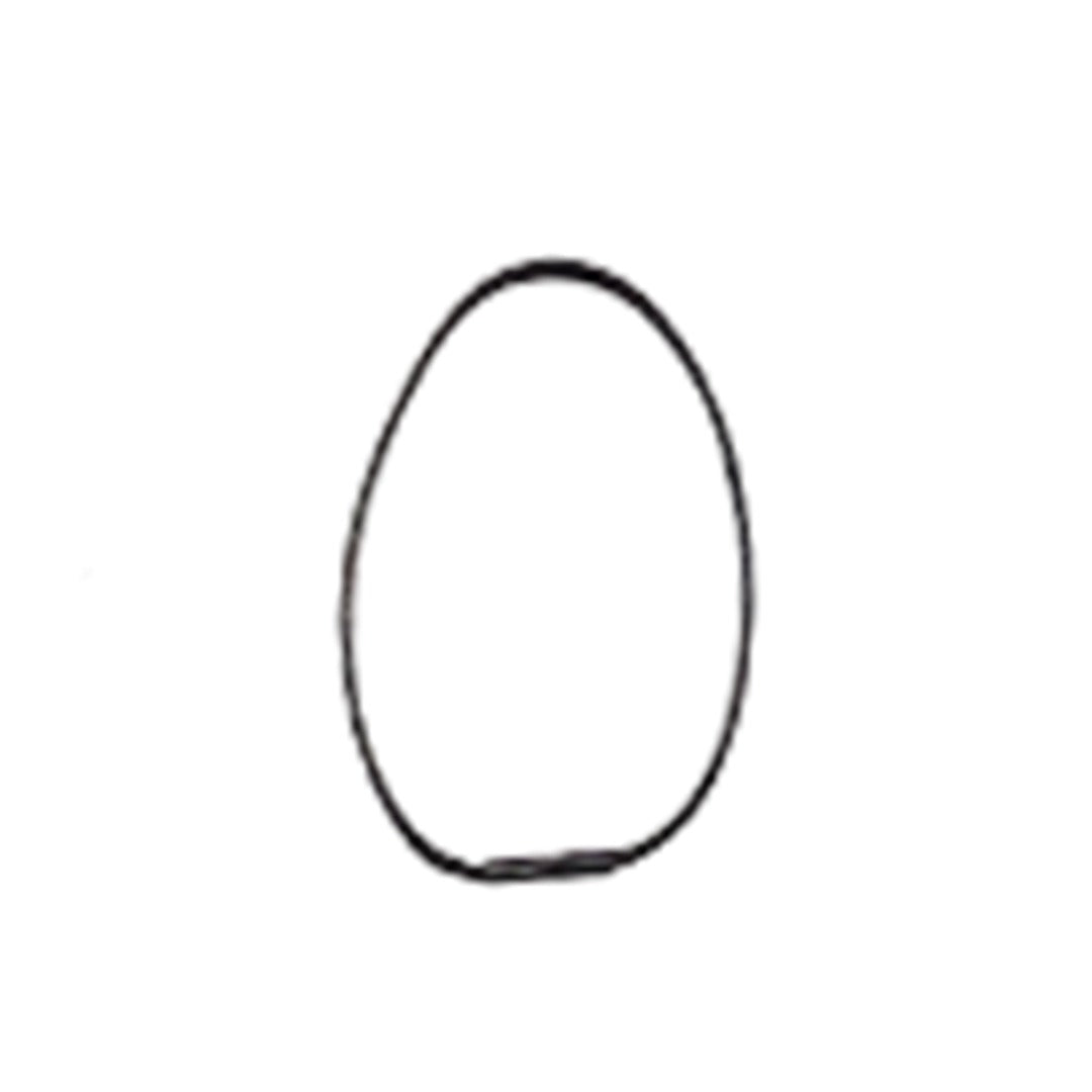 HIKMICRO FT31 Firefighting Thermal Camera