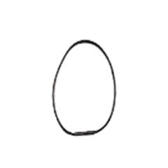 HIKMICRO FT31 Firefighting Thermal Camera