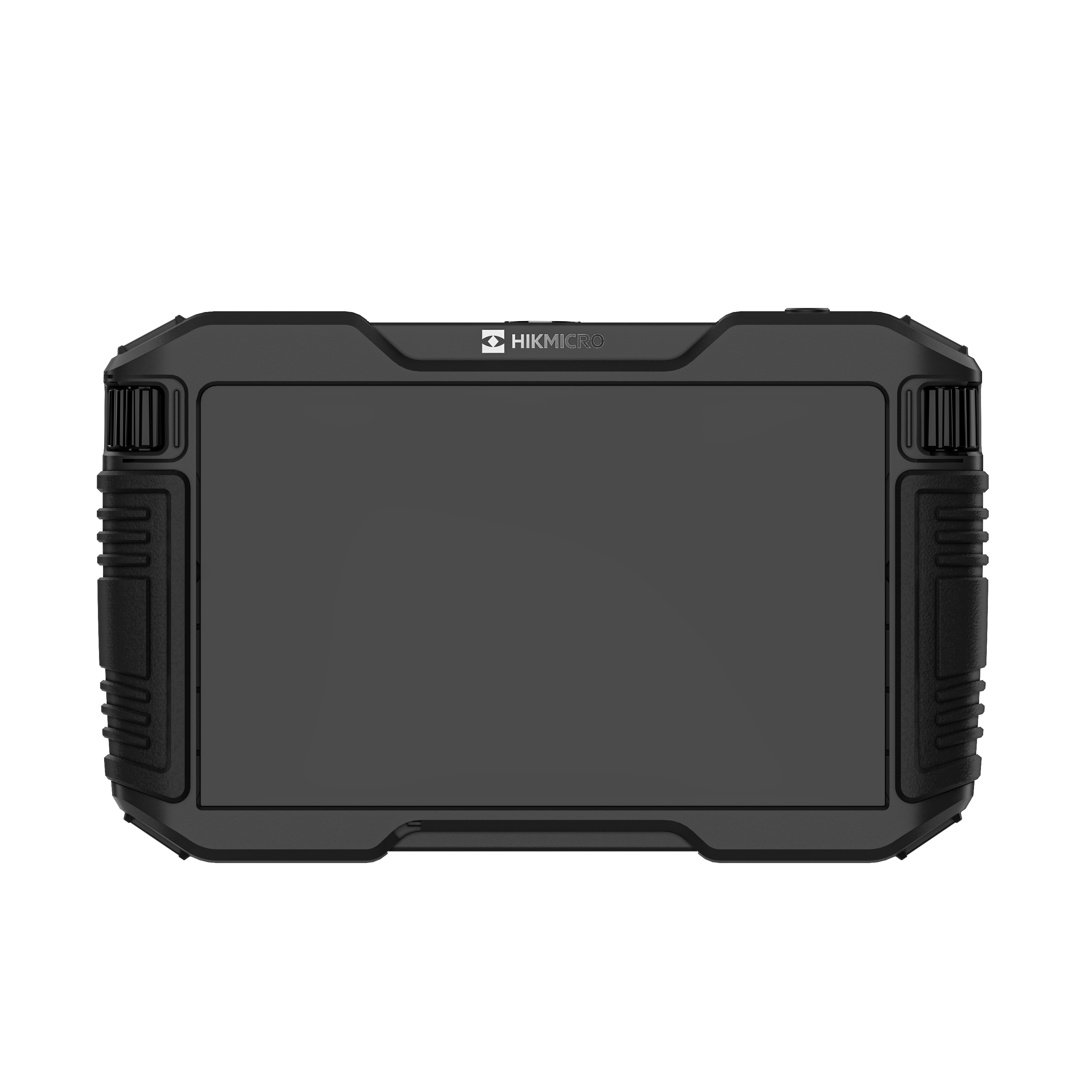 HIKMICRO AD21 Acoustic Leak Detector