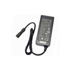 RadioDetection Locator Li-Ion Mains Charger V2