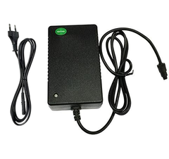 RadioDetection Mains Power Supply (includes Power Lead)