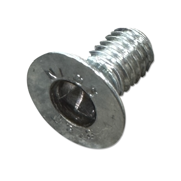 SL Laser Truss Reflector Spare part