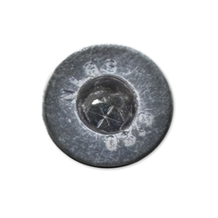 SL Laser Truss Reflector Spare part