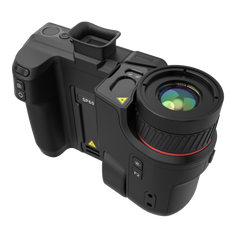 HIKMICRO SP60 SP Series Handheld Thermal Camera