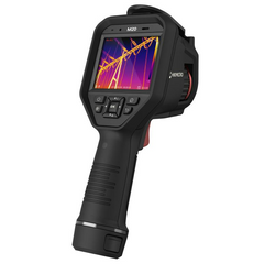HIKMICRO M20 Handheld Thermal Camera