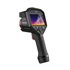 HIKMICRO G61 Handheld Thermal Camera