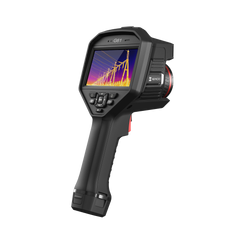 HIKMICRO G61 Handheld Thermal Camera