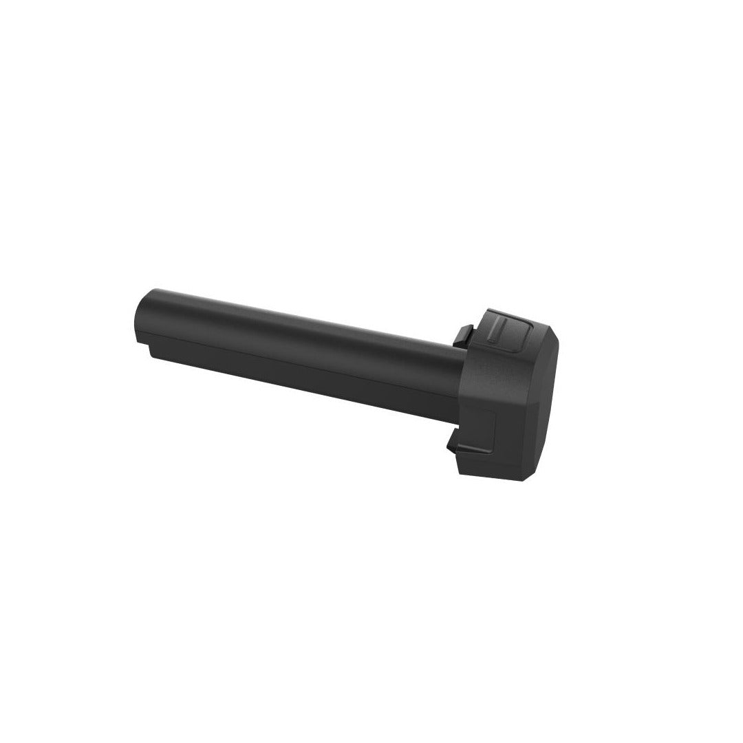 HIKMICRO AI56 Acoustic Imaging Camera