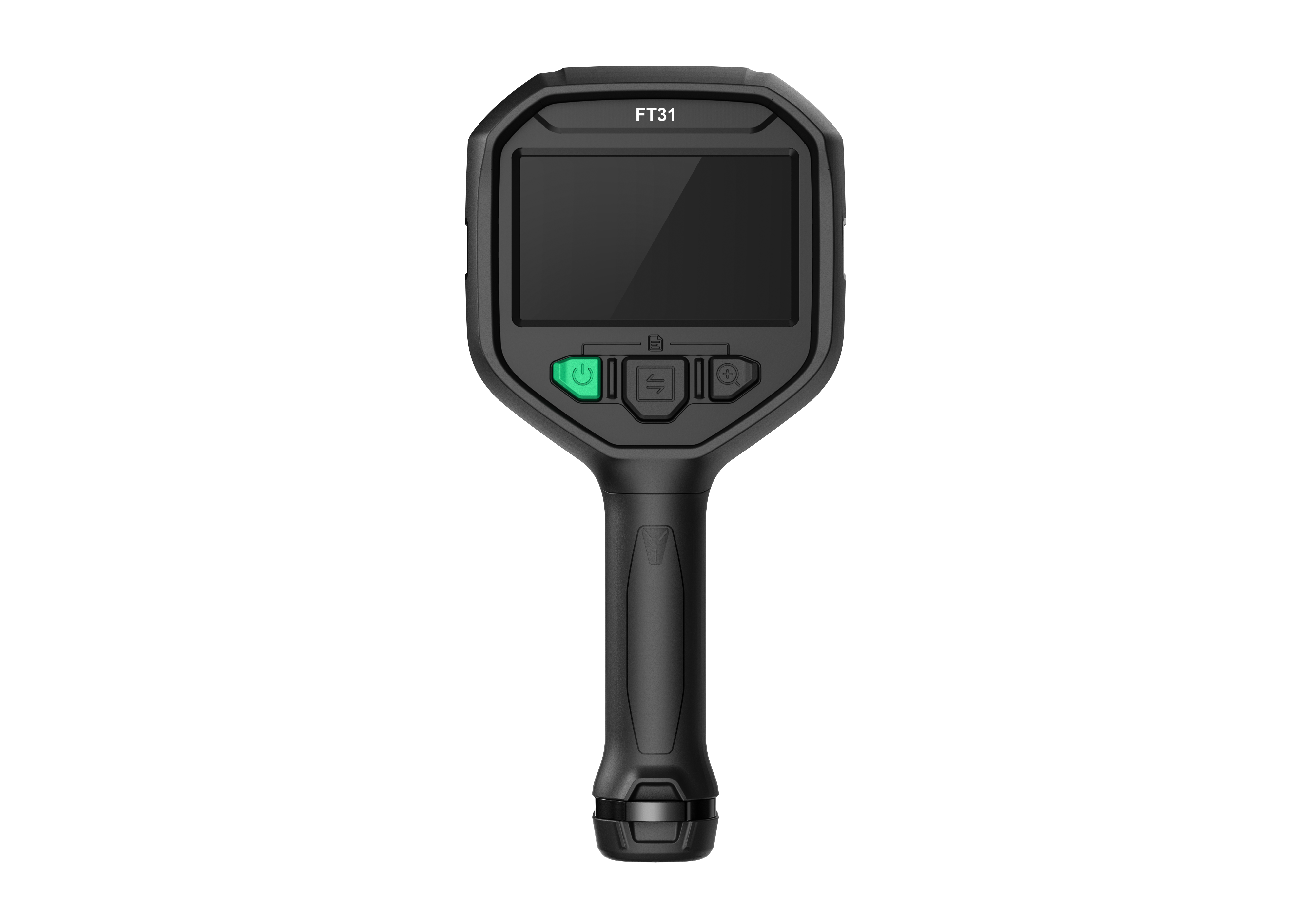 HIKMICRO FT31 Firefighting Thermal Camera