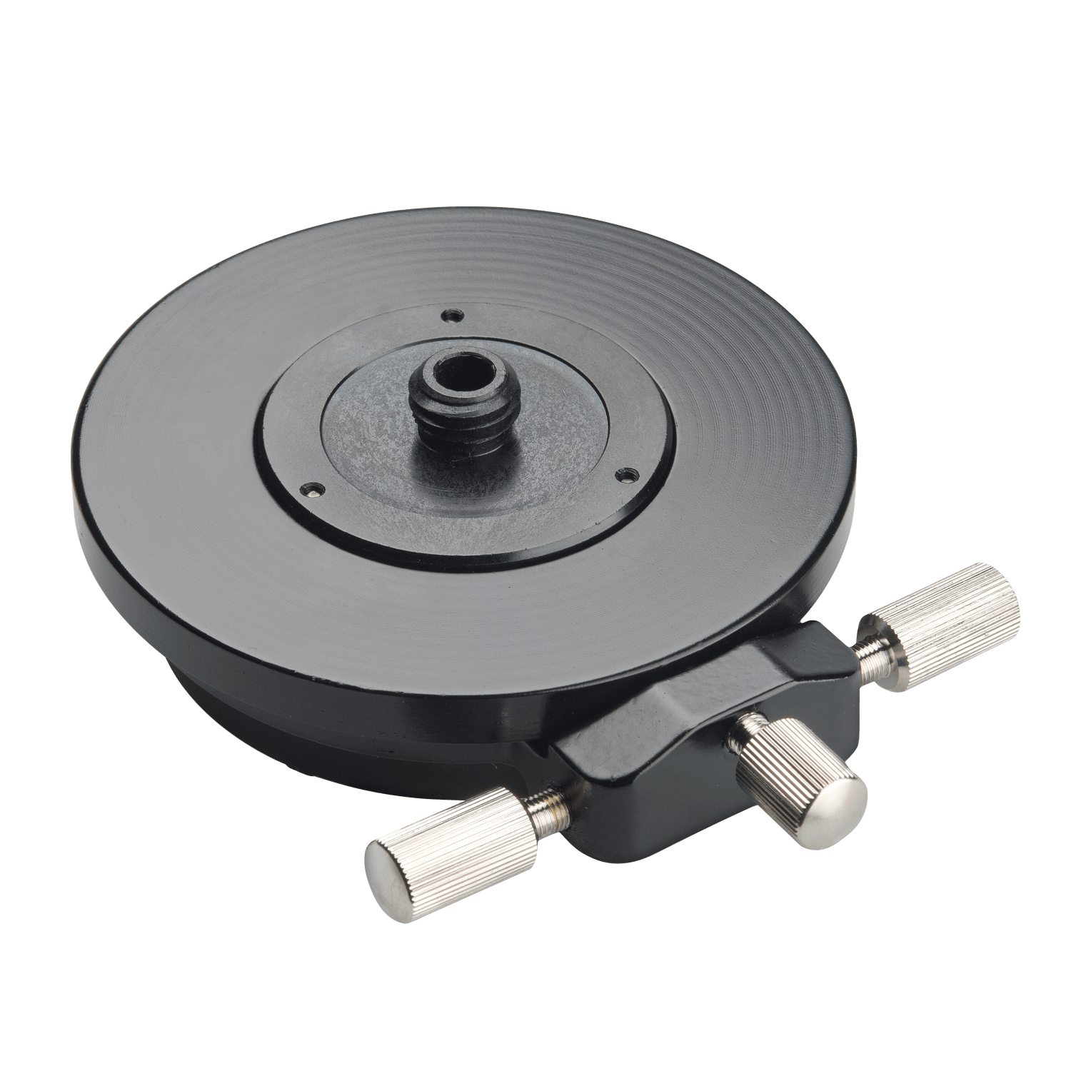 geo-FENNEL 360 Fine Adjustment Adaptor for Laser Levels