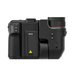 HIKMICRO SP40 SP Series Handheld Thermal Camera