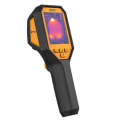 HIKMICRO BX20 Handheld Thermography Camera