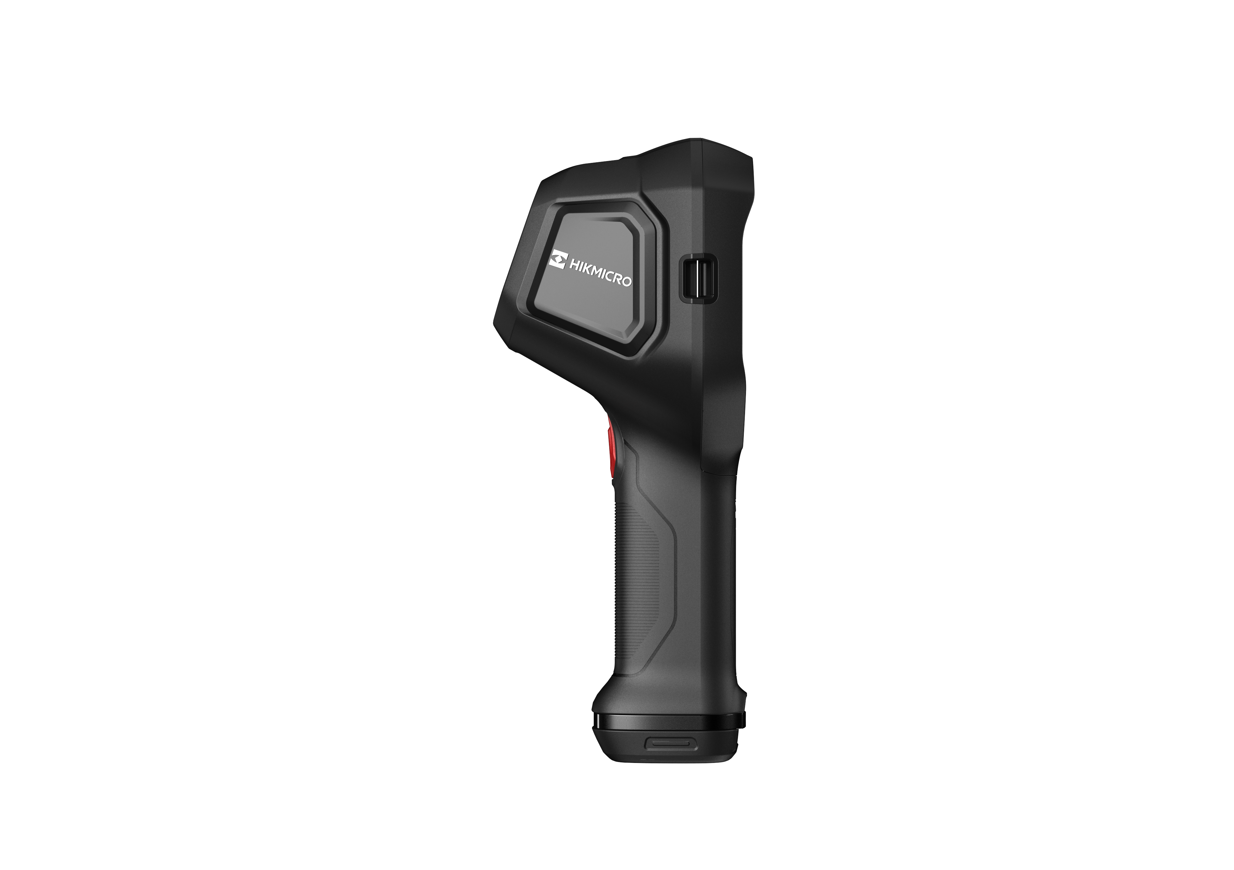 HIKMICRO FT31 Firefighting Thermal Camera