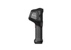 HIKMICRO FT31 Firefighting Thermal Camera