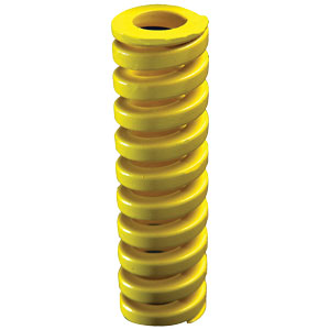 Carter Products Cobra Coil™