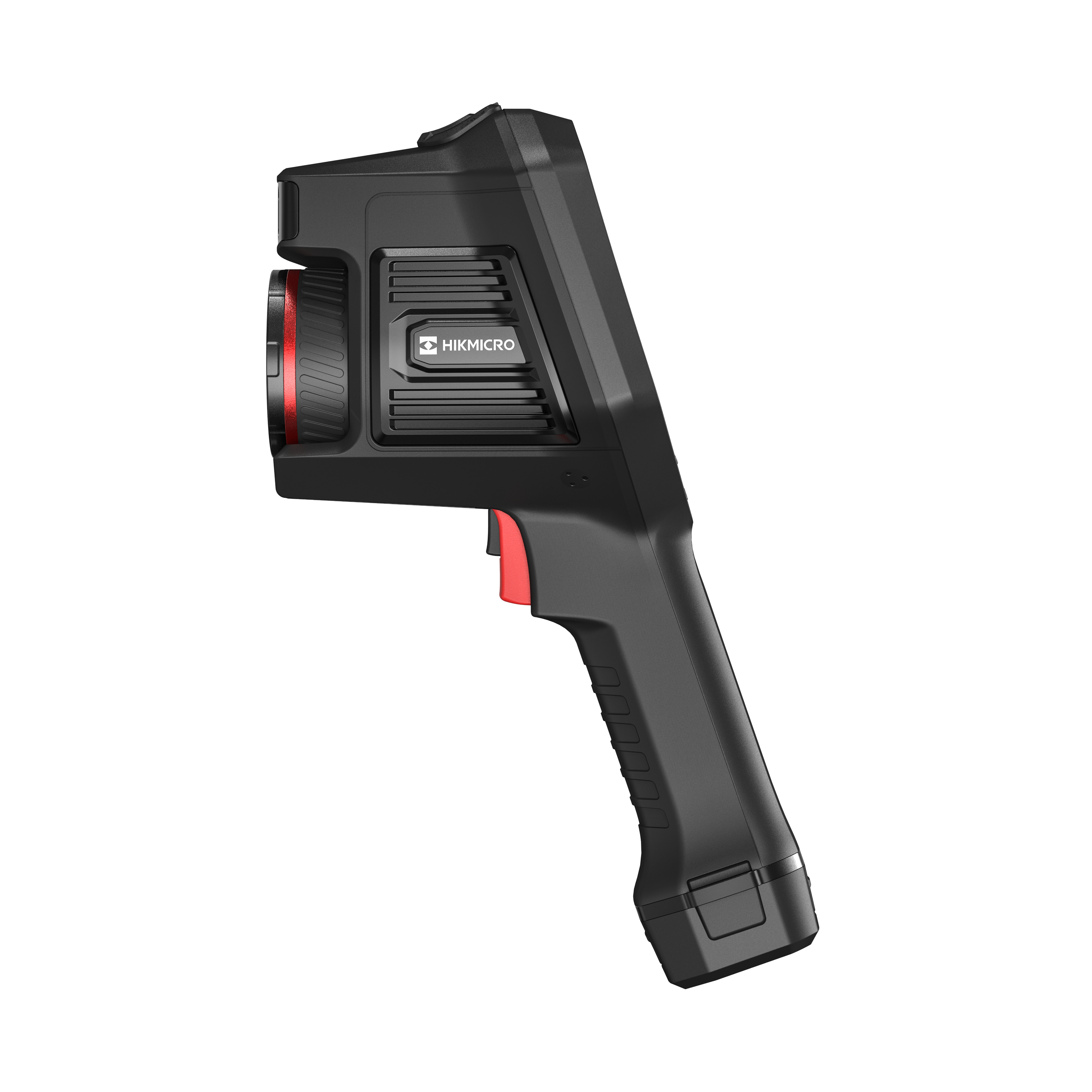 HIKMICRO G61 Handheld Thermal Camera
