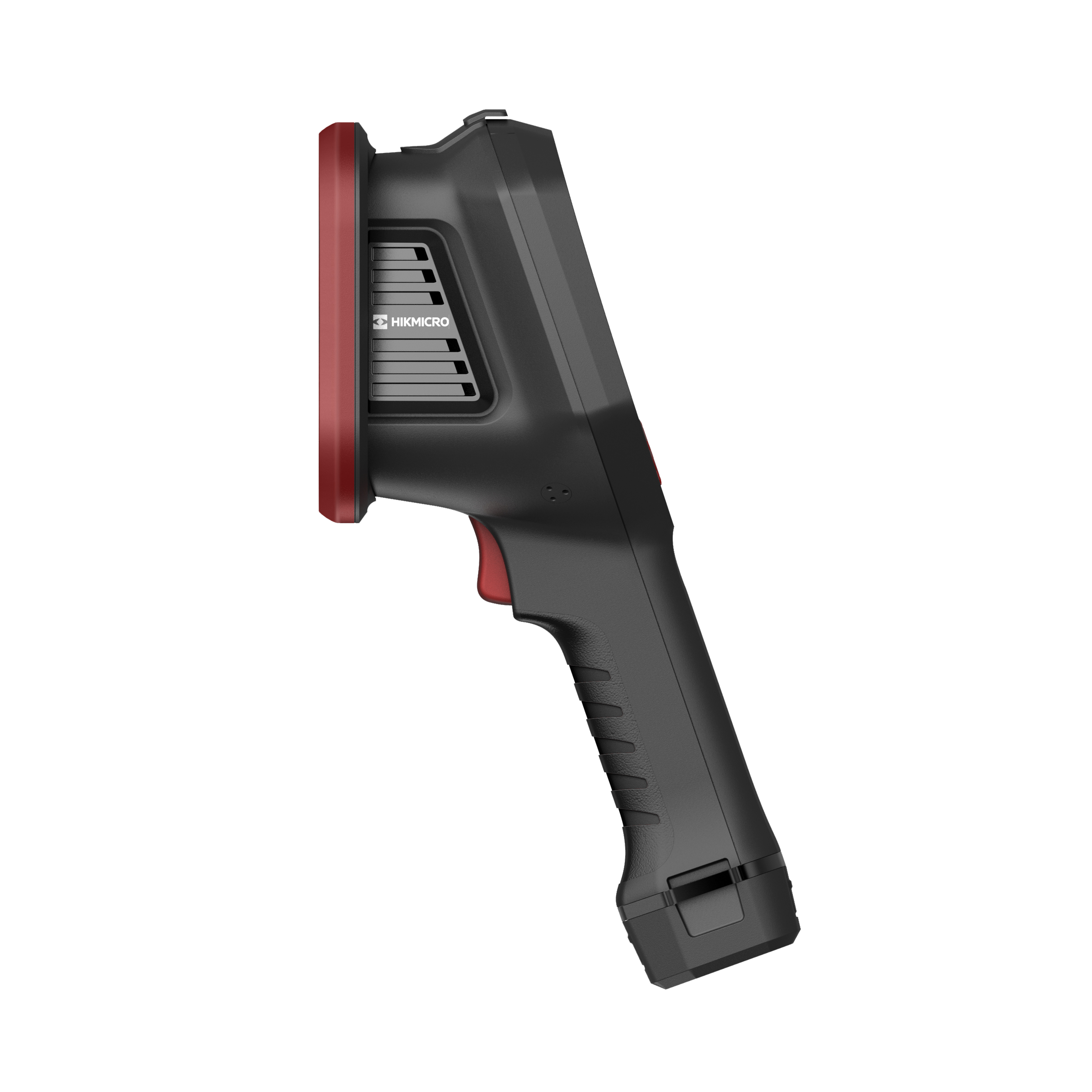 HIKMICRO AI56 Acoustic Imaging Camera