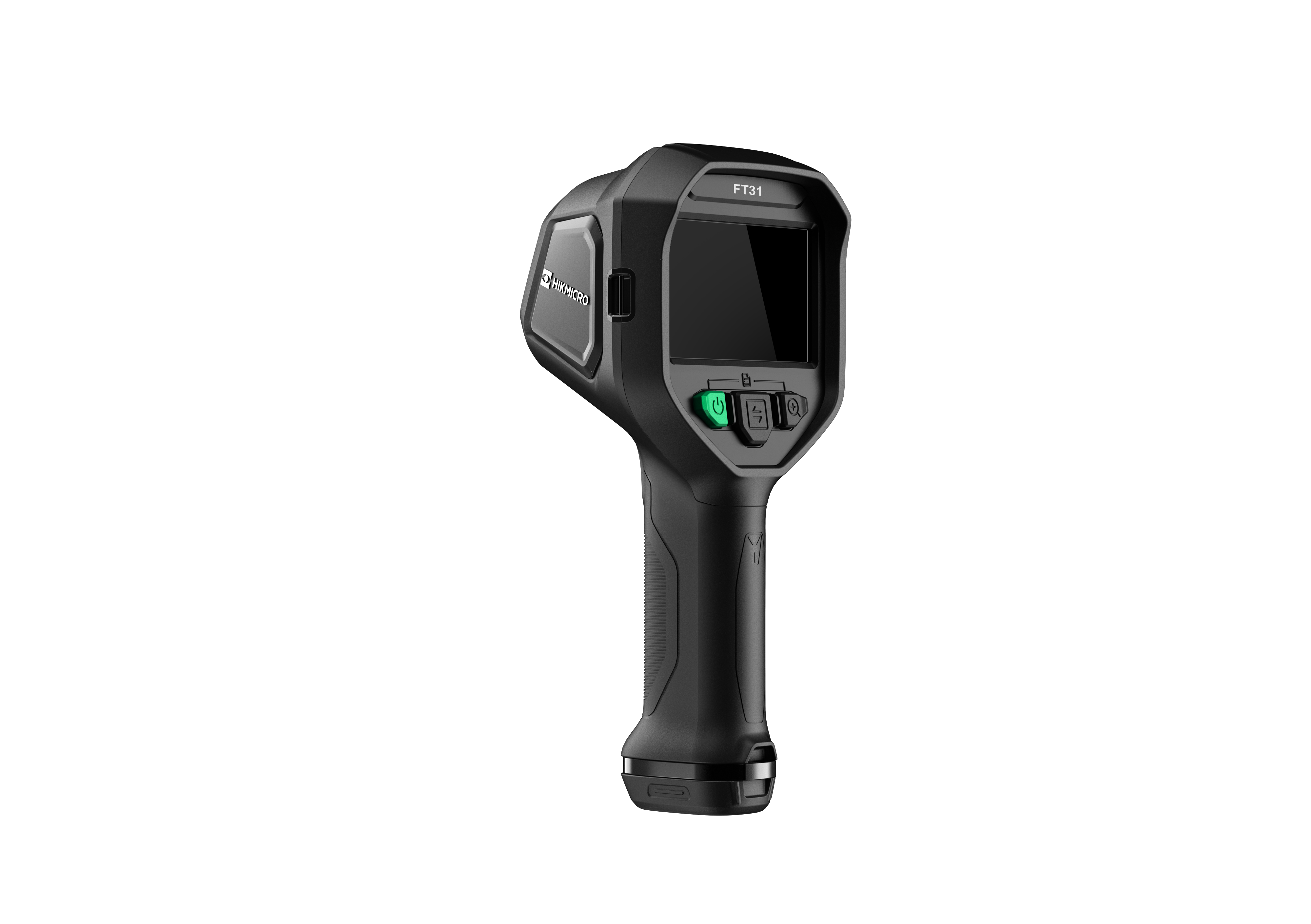 HIKMICRO FT31 Firefighting Thermal Camera
