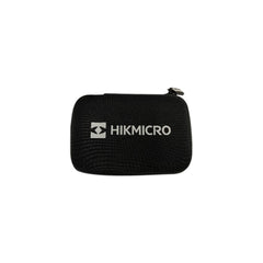 HIKMICRO POCKET2 Compact Thermal Imaging Camera