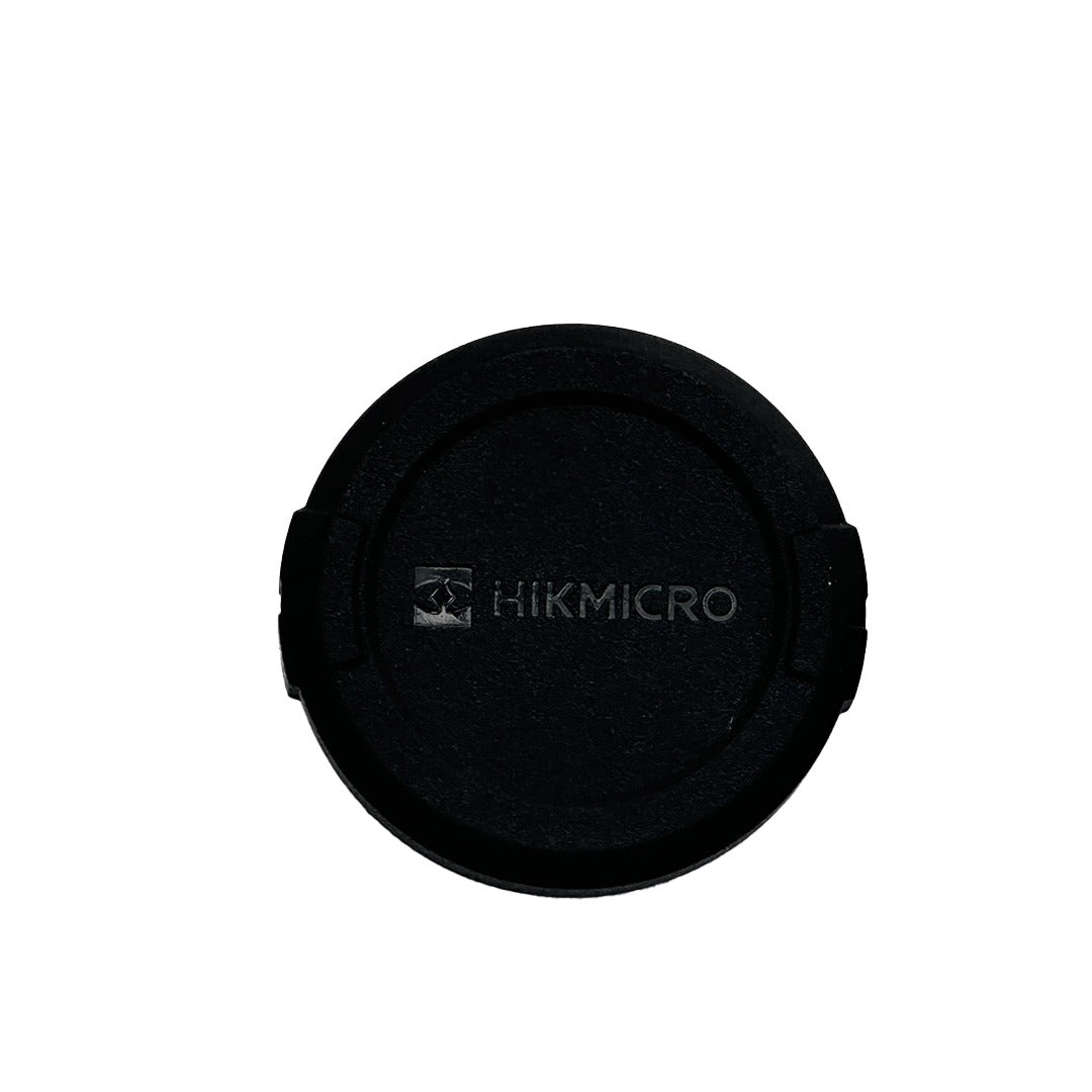 HIKMICRO SP40 SP Series Handheld Thermal Camera