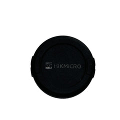 HIKMICRO SP40 SP Series Handheld Thermal Camera