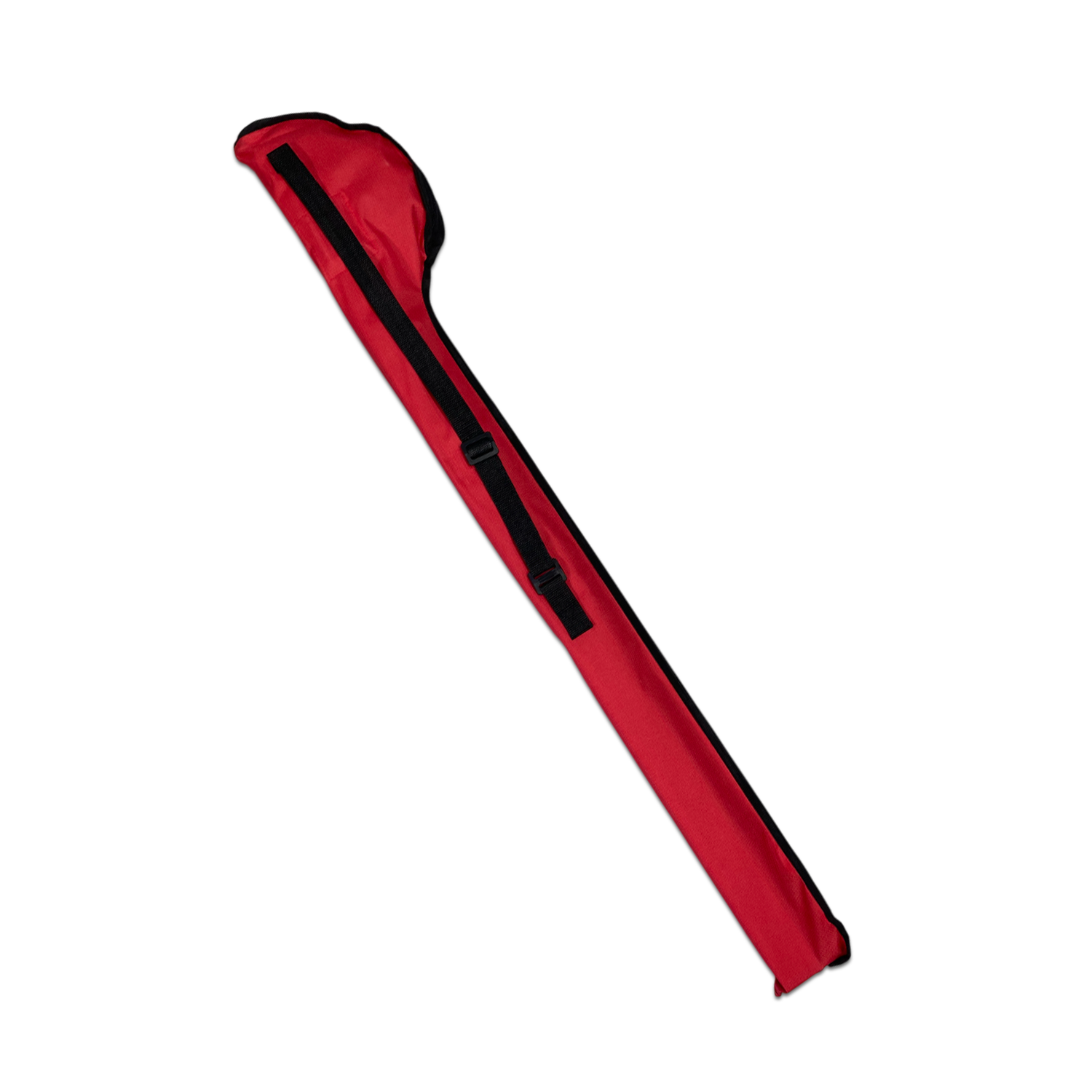 geo-FENNEL EasyFix 5m Telescopic Measuring Pole