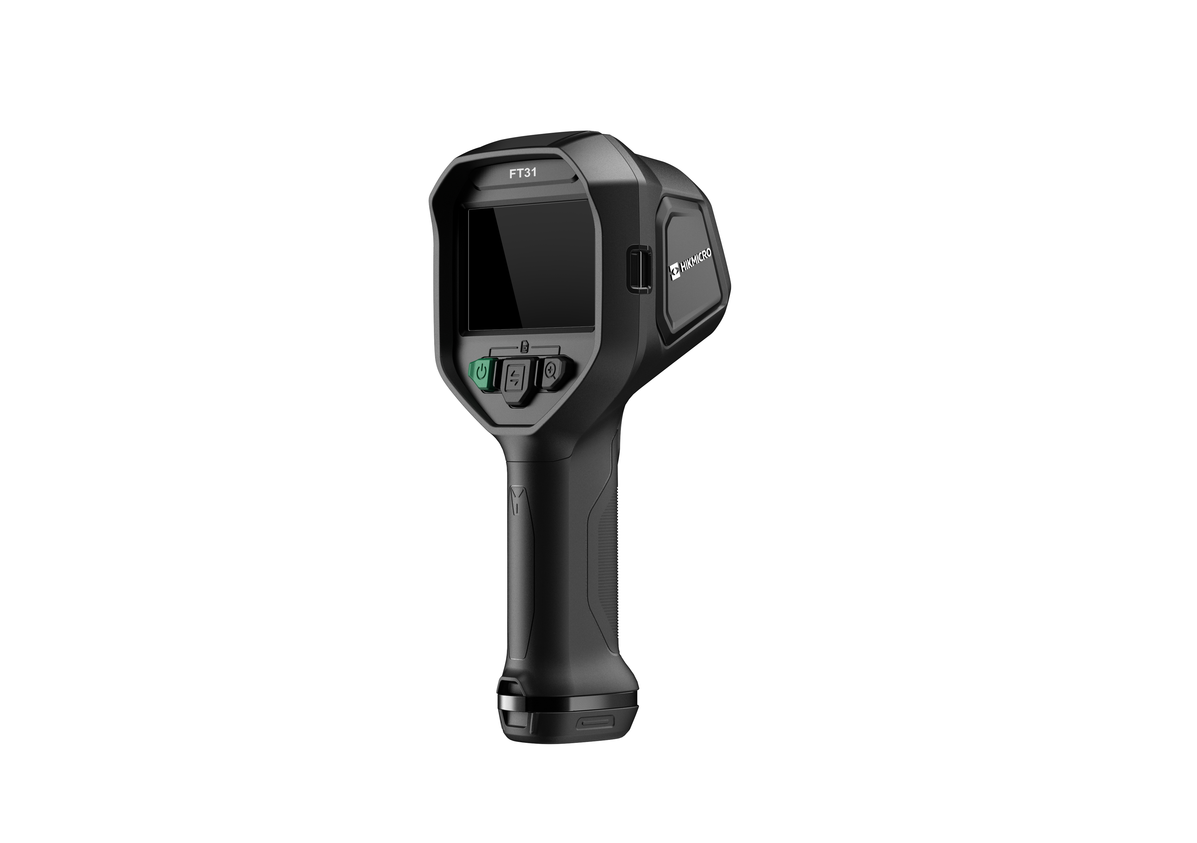 HIKMICRO FT31 Firefighting Thermal Camera