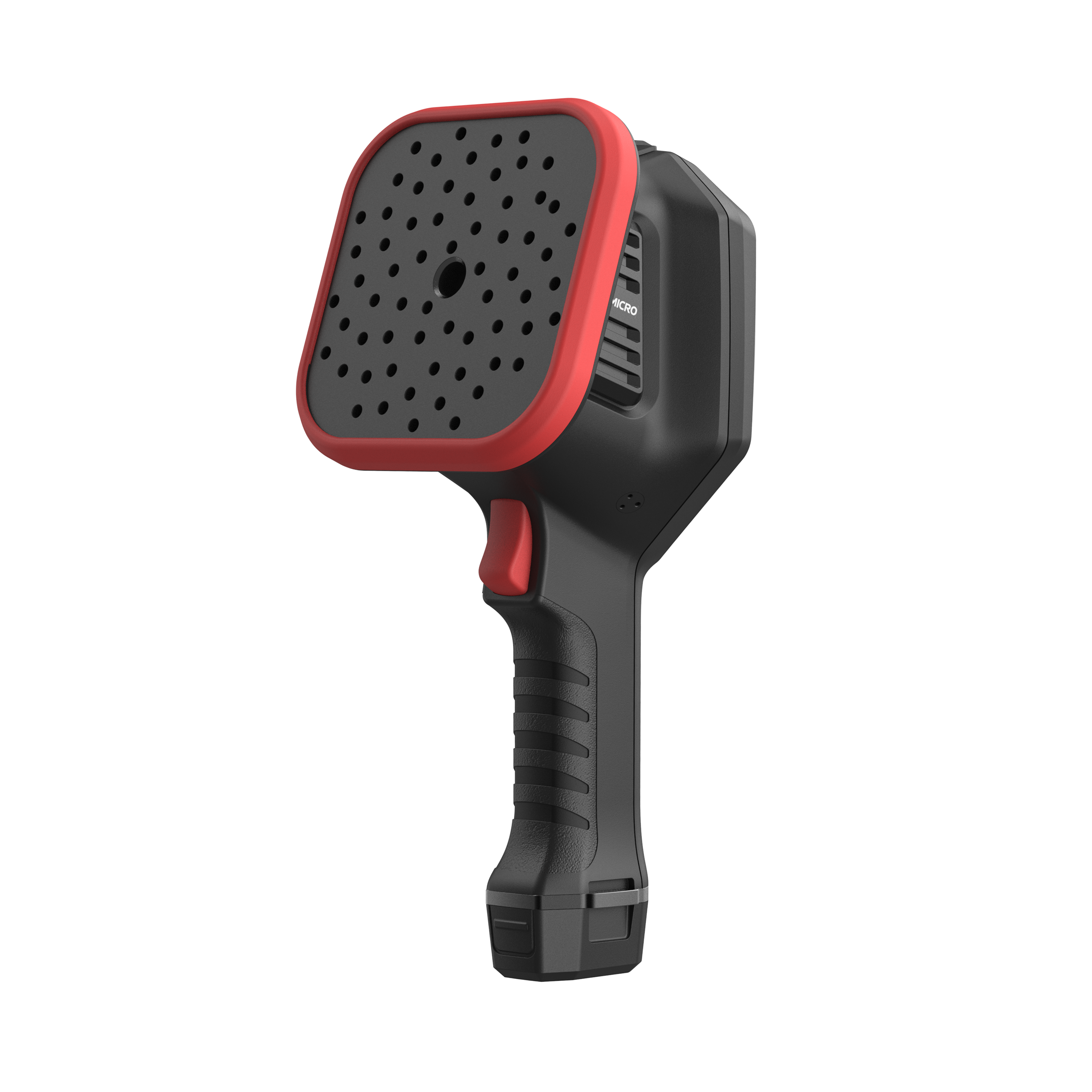 HIKMICRO AI56 Acoustic Imaging Camera