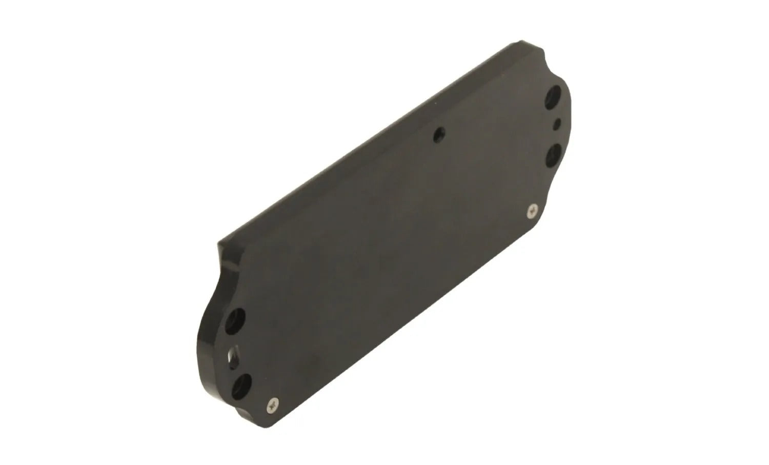 Digipas DWL-180S Screw-On Digital Level - 0.05