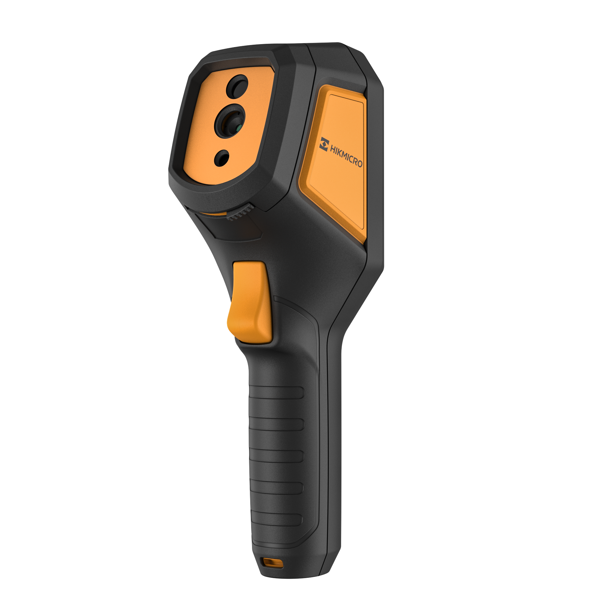 HIKMICRO BX20 Handheld Thermography Camera