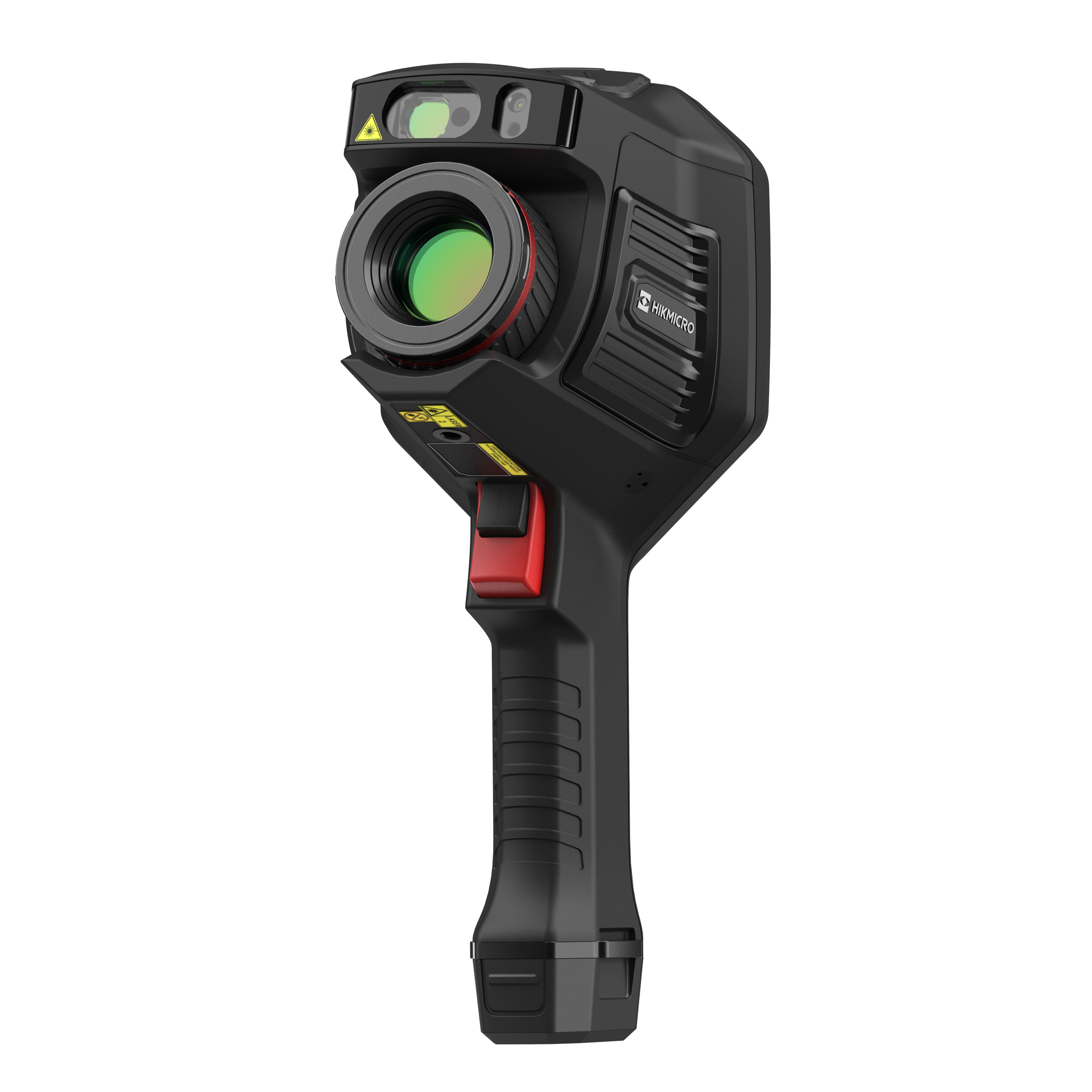 HIKMICRO G61 Handheld Thermal Camera