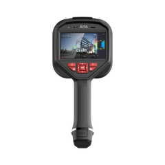 HIKMICRO AI56 Acoustic Imaging Camera