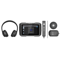 HIKMICRO AD21 Acoustic Leak Detector
