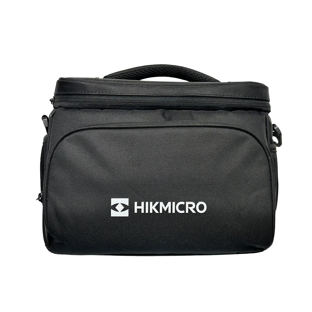 HIKMICRO AD21 Acoustic Leak Detector