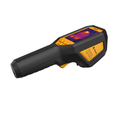 HIKMICRO BX20 Handheld Thermography Camera
