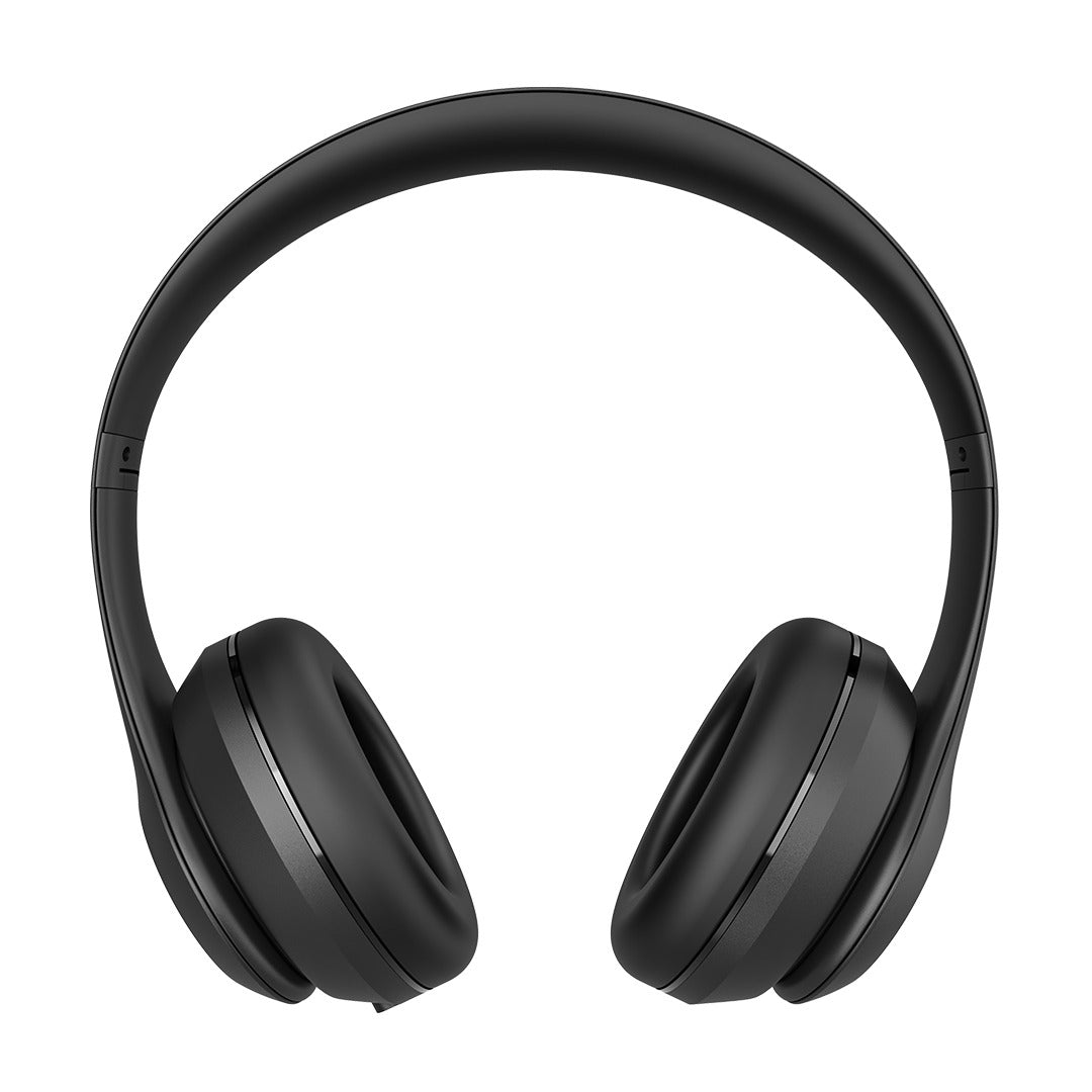 HIKMICRO AD21 Acoustic Leak Detector