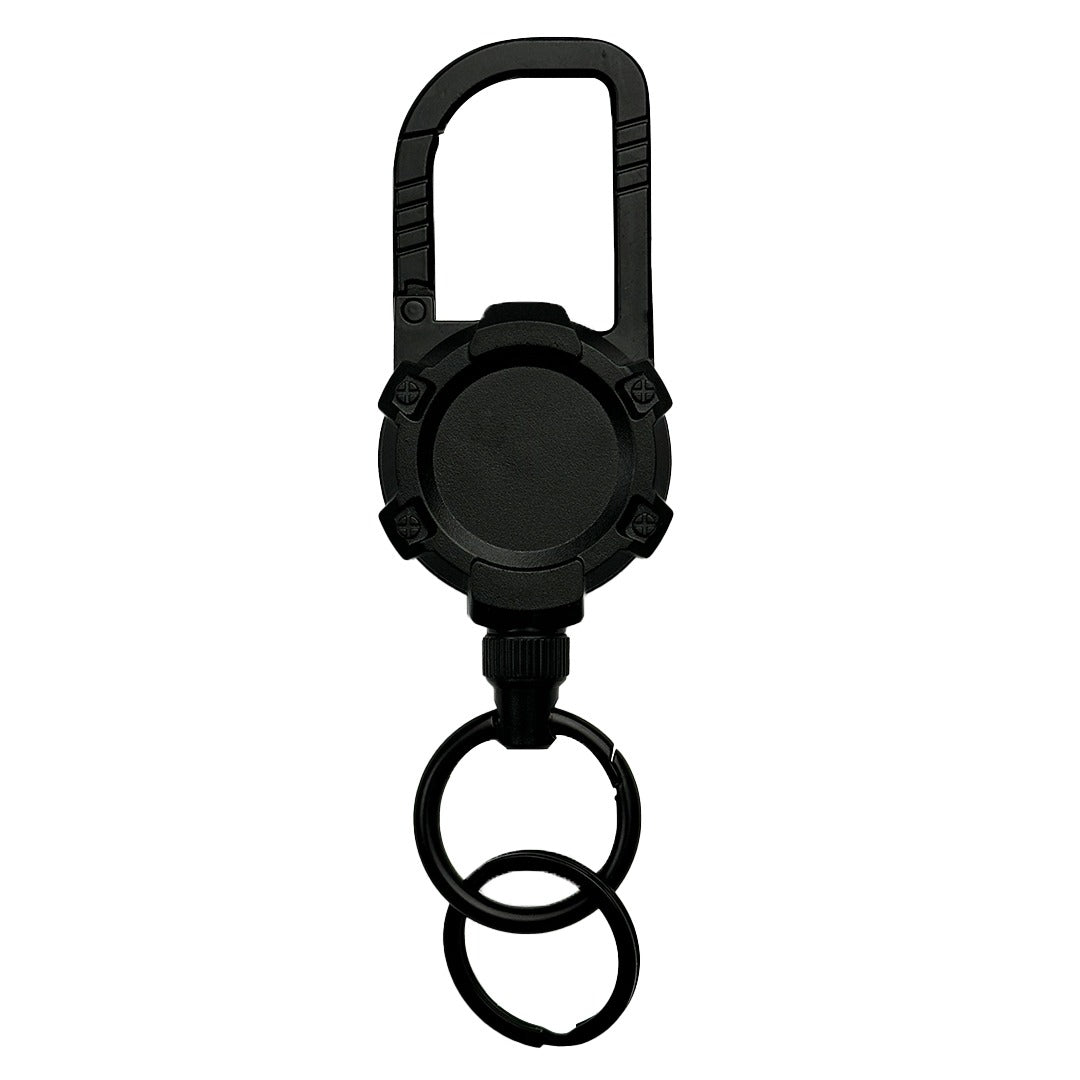 HIKMICRO FT31 Firefighting Thermal Camera