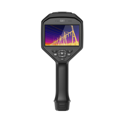 HIKMICRO G61 Handheld Thermal Camera
