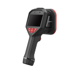 HIKMICRO AI56 Acoustic Imaging Camera