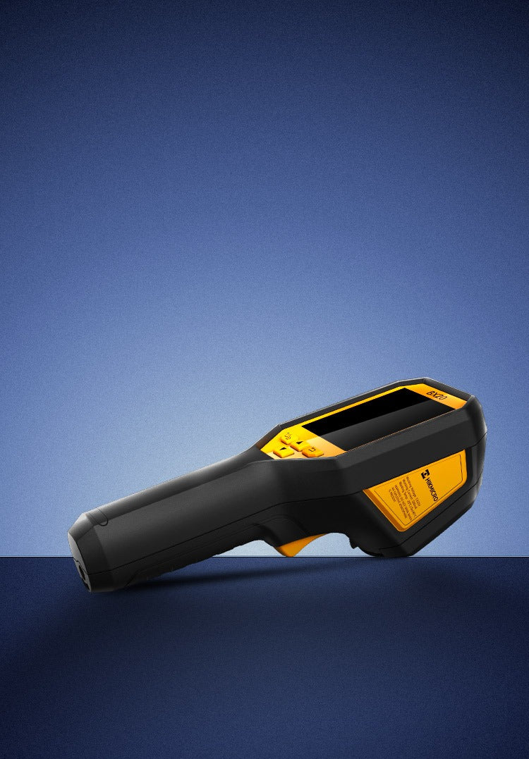 HIKMICRO BX20 Handheld Thermography Camera