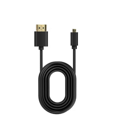 HIKMICRO AI56 Acoustic Imaging Camera