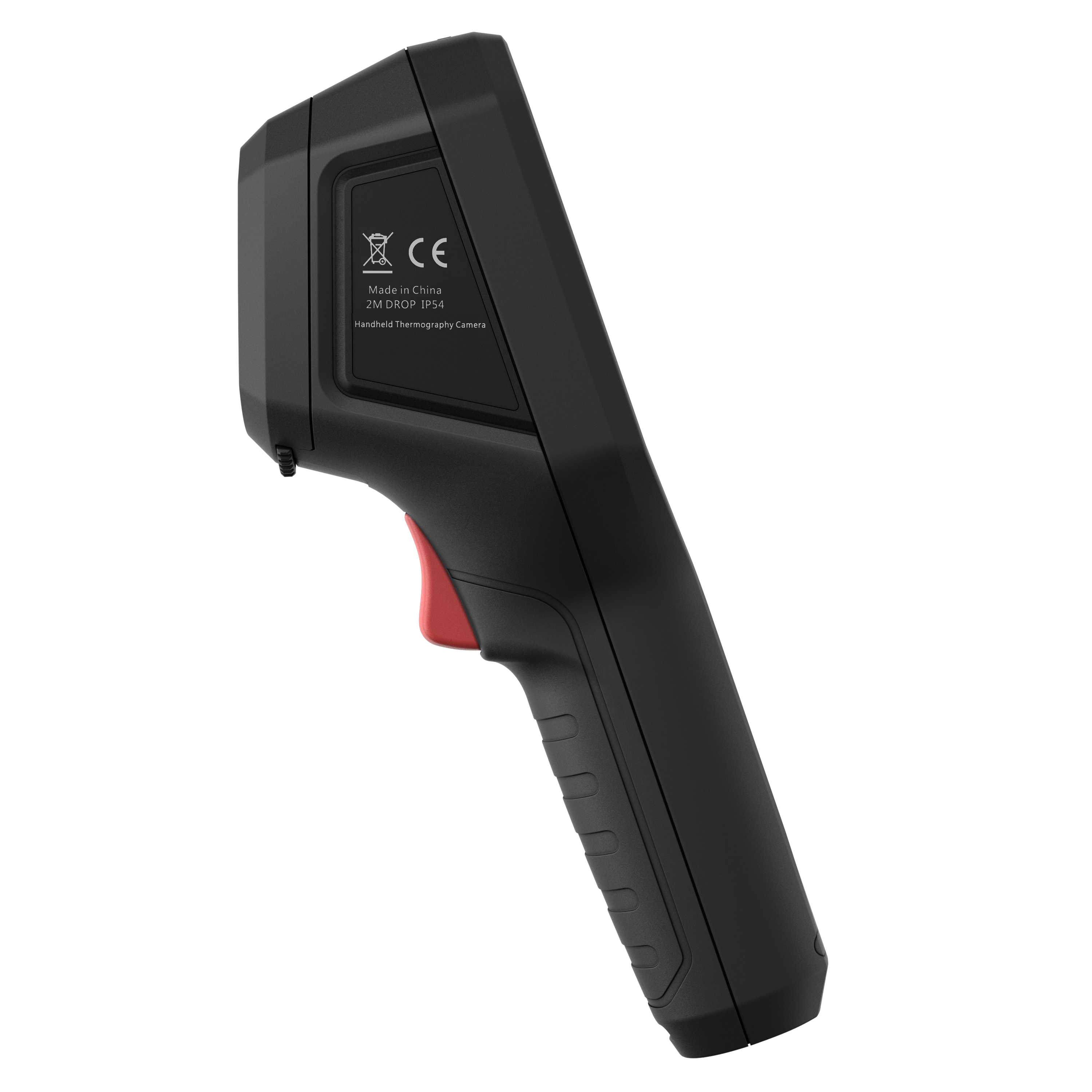 HIKMICRO B20S Thermal Imaging Camera