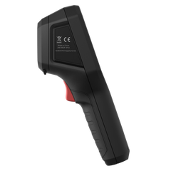HIKMICRO B20S Thermal Imaging Camera