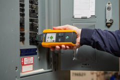 Fluke 2052 Advanced Wire Tracer Kit