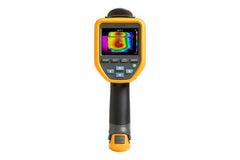 Fluke TiS55+ Thermal Camera (item no. 5160004)