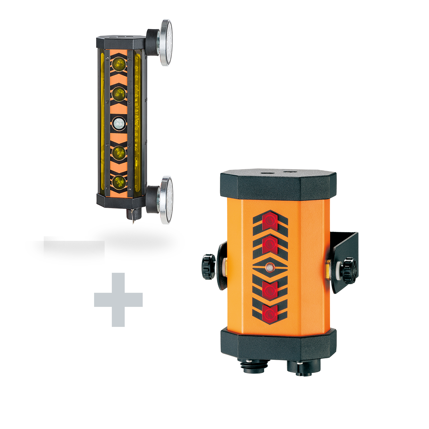 geo-FENNEL FMR 700 Machine Control Receiver - All New 2023