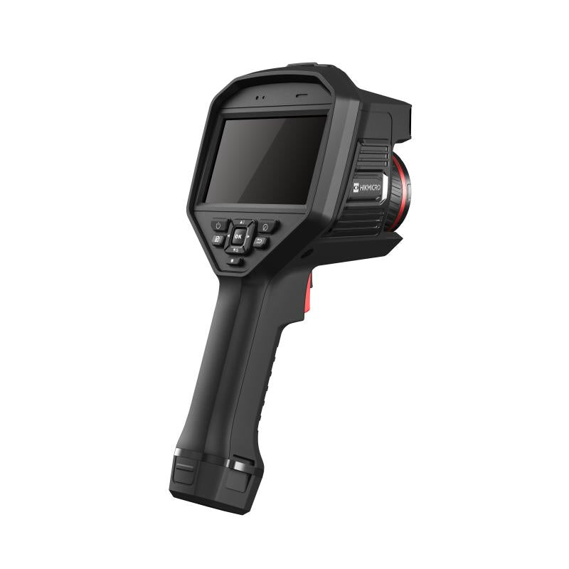 HIKMICRO G31 Handheld Thermal Camera