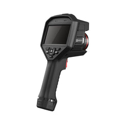 HIKMICRO G31 Handheld Thermal Camera