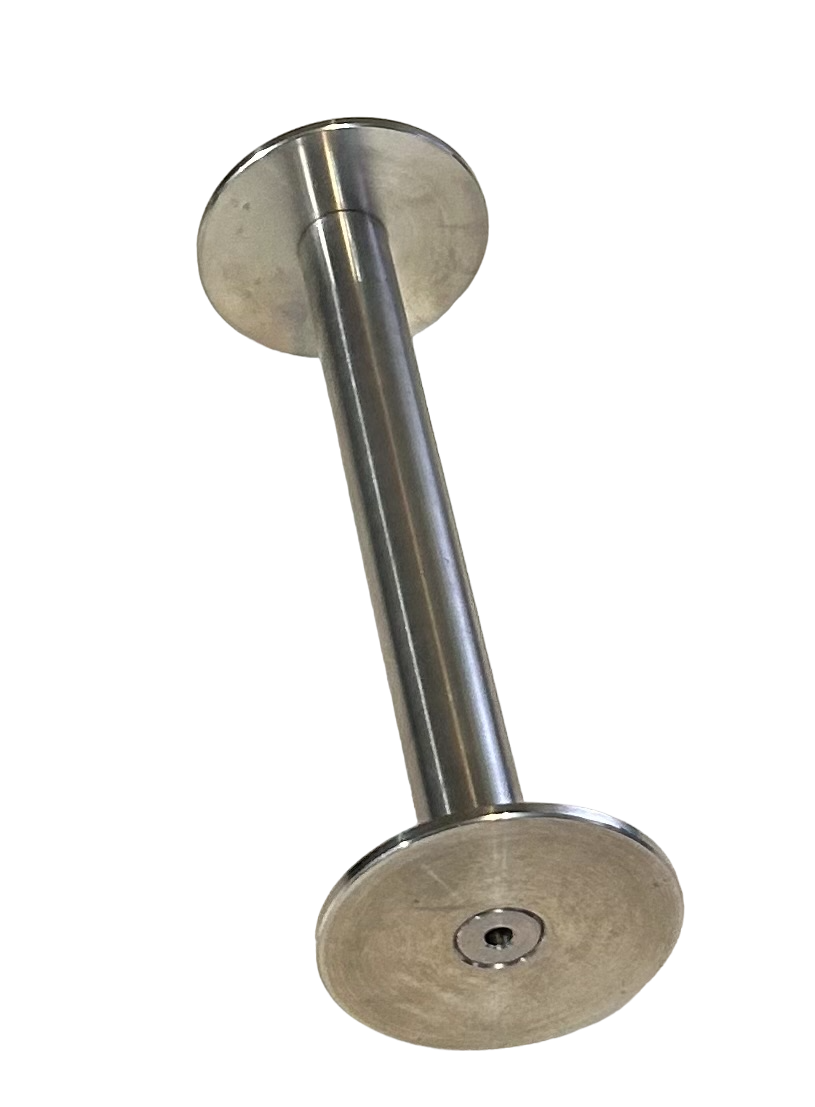 SL-Laser Teaching Extension Bar ONLY