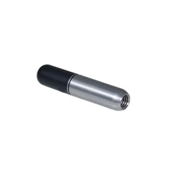 Leica Mini Sonde 33kHz for DD100 / DD200 Series Locators